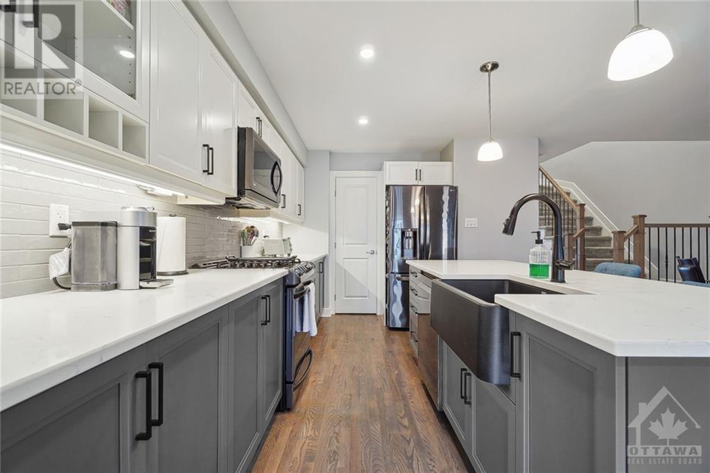 210 Purchase Crescent, Ottawa, Ontario  K2S 1P8 - Photo 9 - 1362598