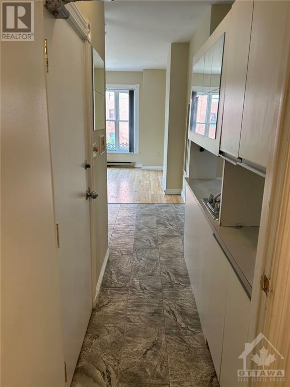 294 Somerset Street W Unit#1, Ottawa, Ontario  K2P 0J6 - Photo 2 - 1362595