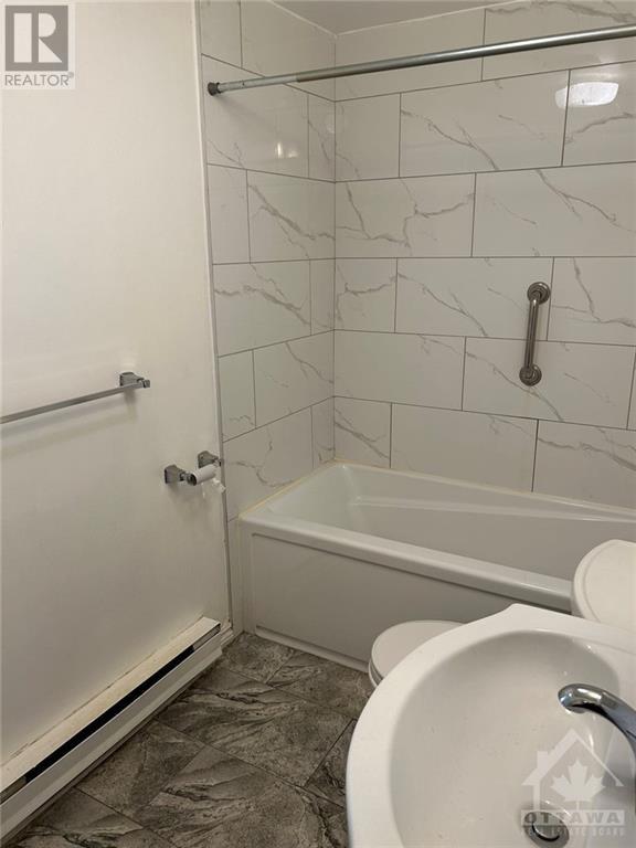 294 Somerset Street W Unit#1, Ottawa, Ontario  K2P 0J6 - Photo 3 - 1362595