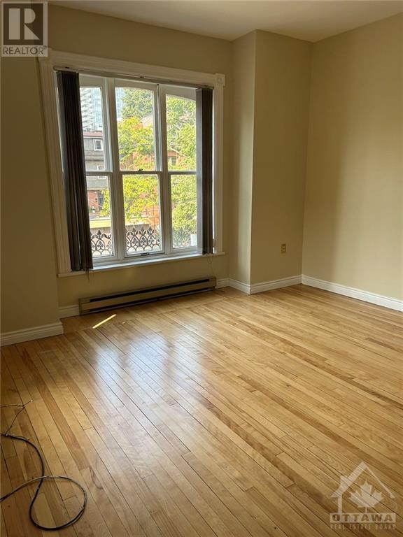 294 Somerset Street W Unit#1, Ottawa, Ontario  K2P 0J6 - Photo 5 - 1362595
