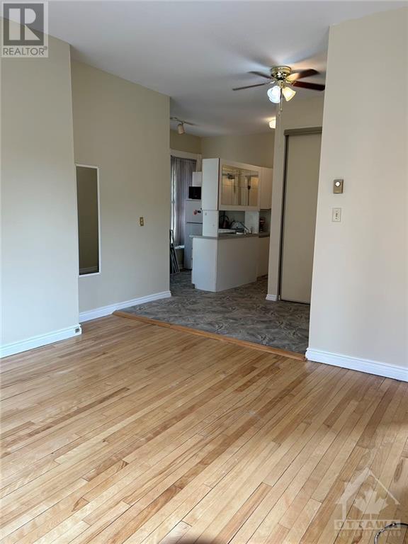 294 Somerset Street W Unit#1, Ottawa, Ontario  K2P 0J6 - Photo 6 - 1362595
