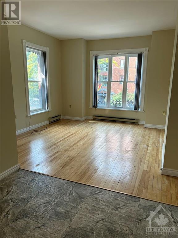 294 Somerset Street W Unit#1, Ottawa, Ontario  K2P 0J6 - Photo 8 - 1362595