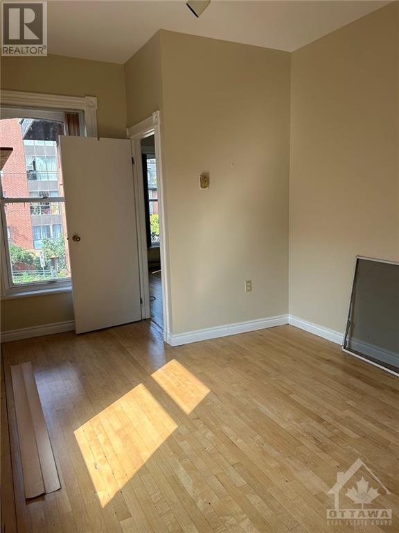 294 Somerset Street W Unit#1, Ottawa, Ontario  K2P 0J6 - Photo 9 - 1362595