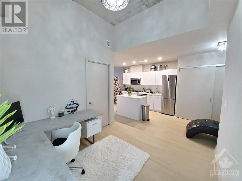203 Catherine Street Unit#1908, Ottawa, Ontario  K2P 1G5 - Photo 3 - 1362593