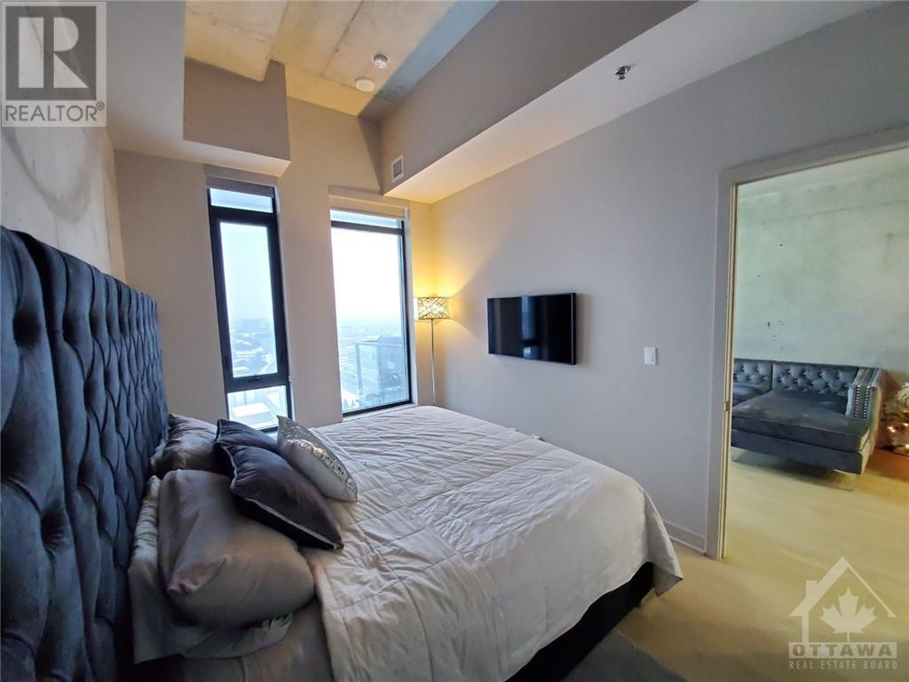 203 Catherine Street Unit#1908, Ottawa, Ontario  K2P 1G5 - Photo 4 - 1362593