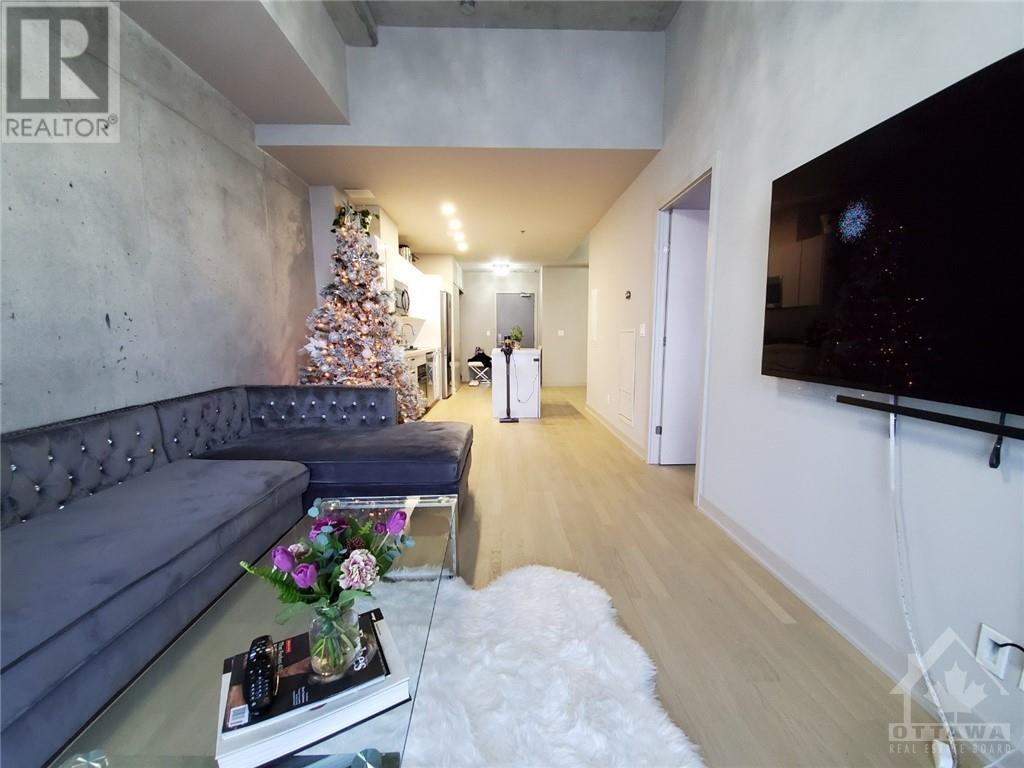 203 Catherine Street Unit#1908, Ottawa, Ontario  K2P 1G5 - Photo 5 - 1362593