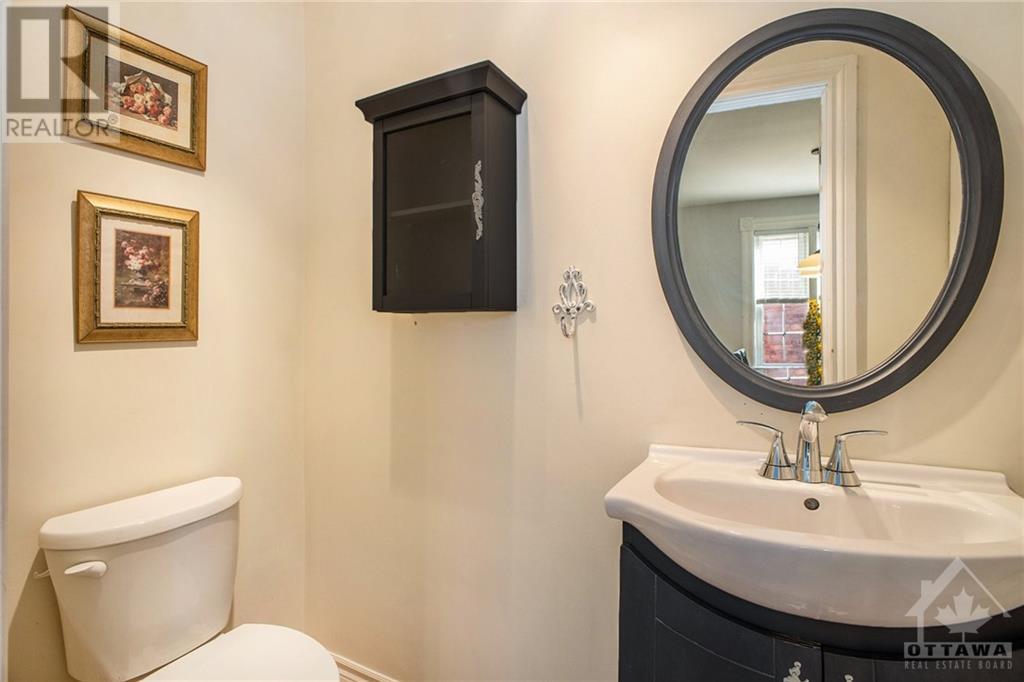 88 Russell Street E, Smiths Falls, Ontario  K7A 1J7 - Photo 10 - 1362484