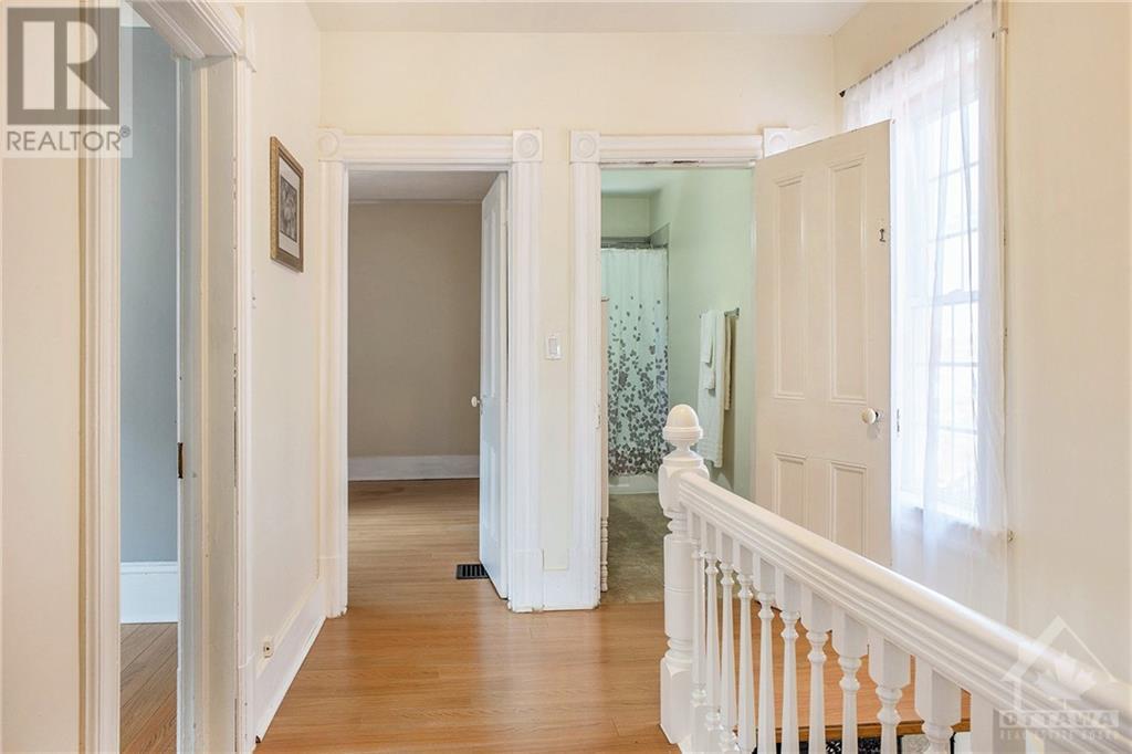 88 Russell Street E, Smiths Falls, Ontario  K7A 1J7 - Photo 11 - 1362484