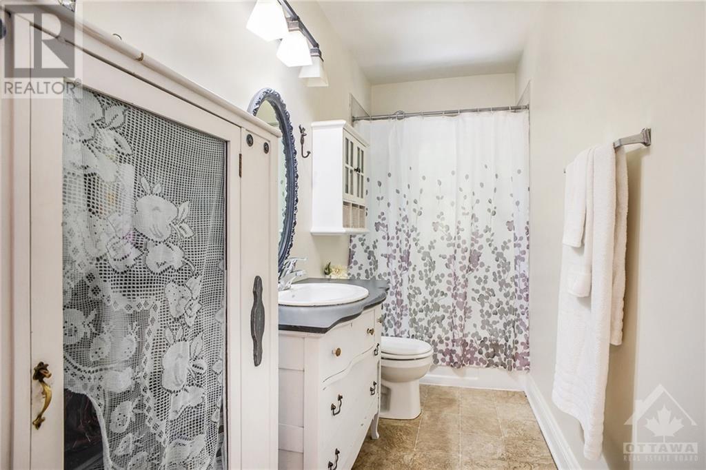 88 Russell Street E, Smiths Falls, Ontario  K7A 1J7 - Photo 12 - 1362484