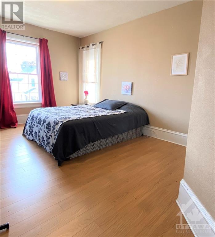 88 Russell Street E, Smiths Falls, Ontario  K7A 1J7 - Photo 13 - 1362484