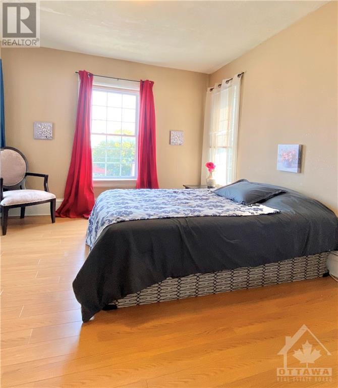 88 Russell Street E, Smiths Falls, Ontario  K7A 1J7 - Photo 14 - 1362484