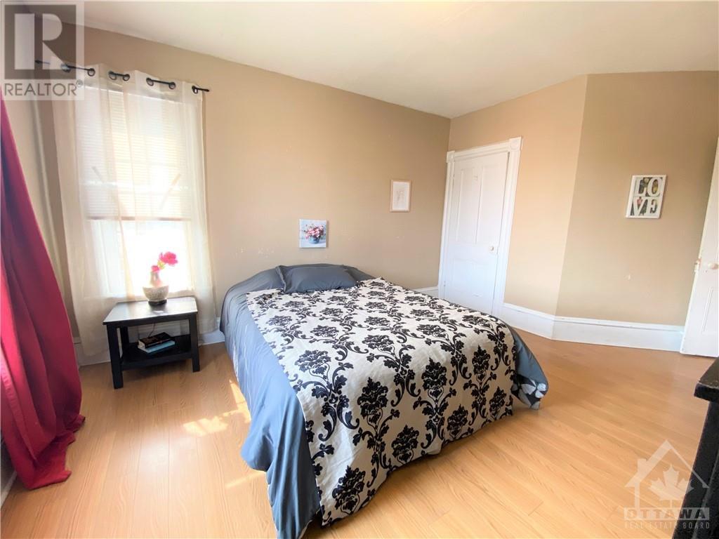 88 Russell Street E, Smiths Falls, Ontario  K7A 1J7 - Photo 15 - 1362484