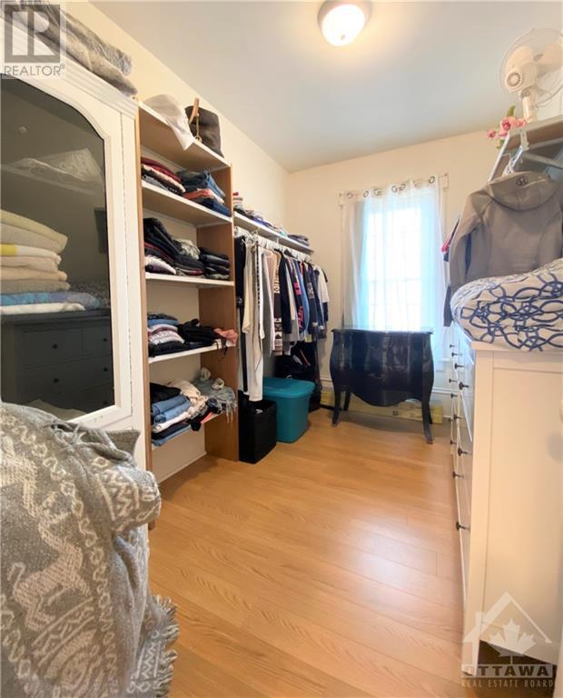 88 Russell Street E, Smiths Falls, Ontario  K7A 1J7 - Photo 16 - 1362484