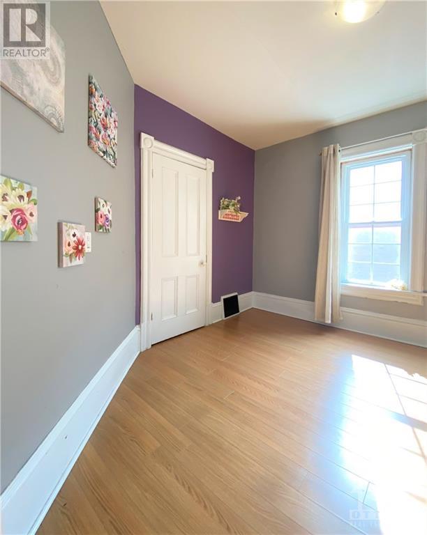 88 Russell Street E, Smiths Falls, Ontario  K7A 1J7 - Photo 17 - 1362484