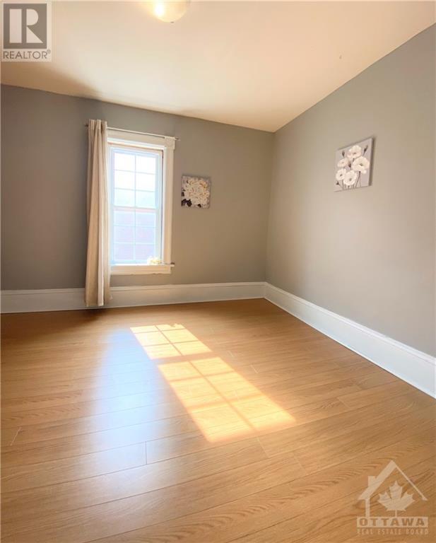 88 Russell Street E, Smiths Falls, Ontario  K7A 1J7 - Photo 18 - 1362484