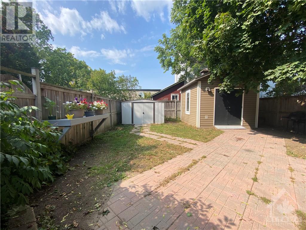 88 Russell Street E, Smiths Falls, Ontario  K7A 1J7 - Photo 20 - 1362484