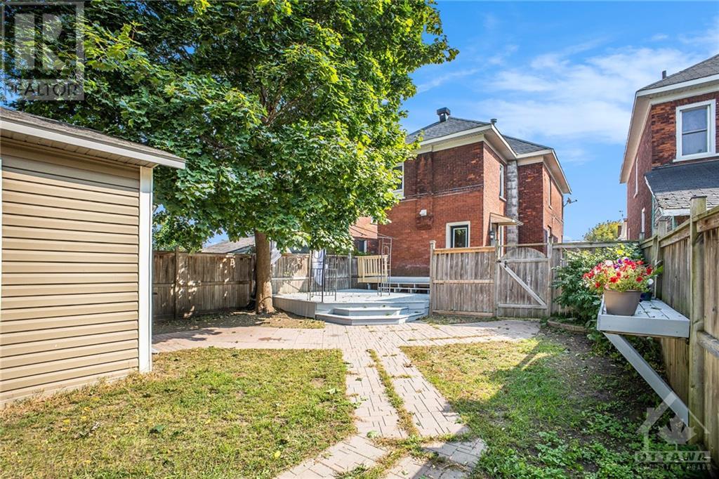 88 Russell Street E, Smiths Falls, Ontario  K7A 1J7 - Photo 21 - 1362484