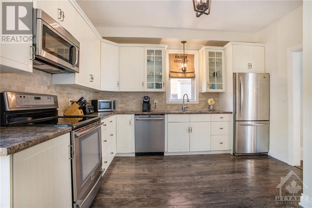 88 Russell Street E, Smiths Falls, Ontario  K7A 1J7 - Photo 8 - 1362484