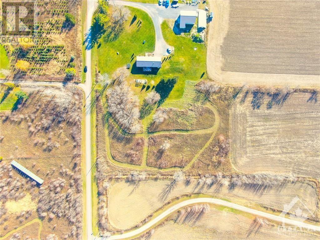 Lot 36 Wallace Road, South Mountain, Ontario  K0E 1W0 - Photo 2 - 1362616