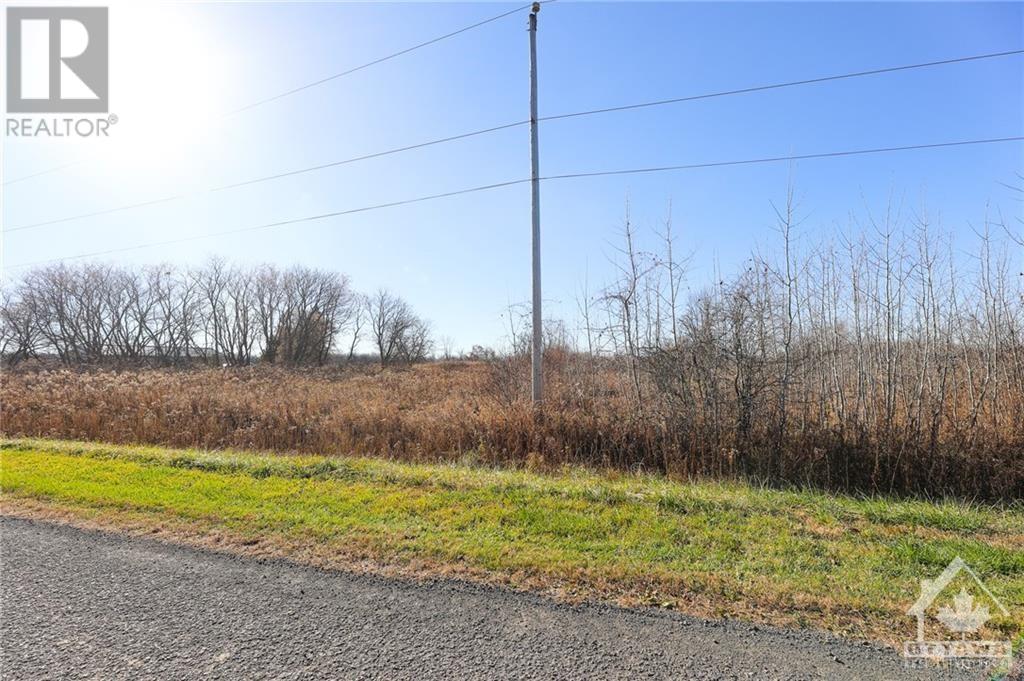 Lot 36 Wallace Road, South Mountain, Ontario  K0E 1W0 - Photo 5 - 1362616