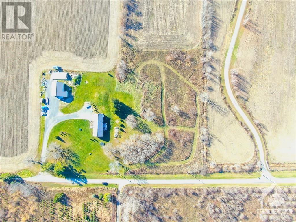 Lot 36 Wallace Road, South Mountain, Ontario  K0E 1W0 - Photo 6 - 1362616