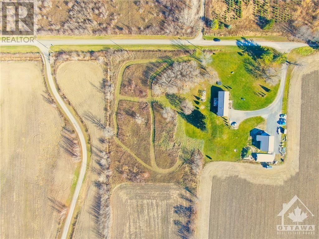 Lot 36 Wallace Road, South Mountain, Ontario  K0E 1W0 - Photo 7 - 1362616