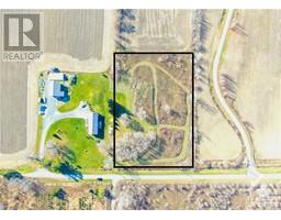 Lot 36 WALLACE ROAD, south mountain, Ontario