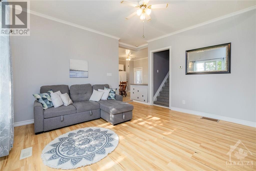 200 Golden Line Road, Almonte, Ontario  K0A 1A0 - Photo 10 - 1362412