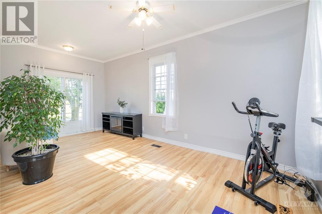 200 Golden Line Road, Almonte, Ontario  K0A 1A0 - Photo 11 - 1362412