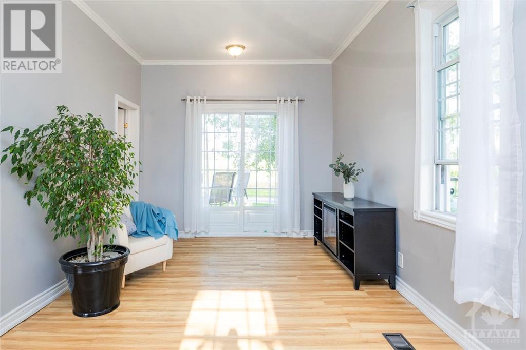 200 Golden Line Road, Almonte, Ontario  K0A 1A0 - Photo 12 - 1362412