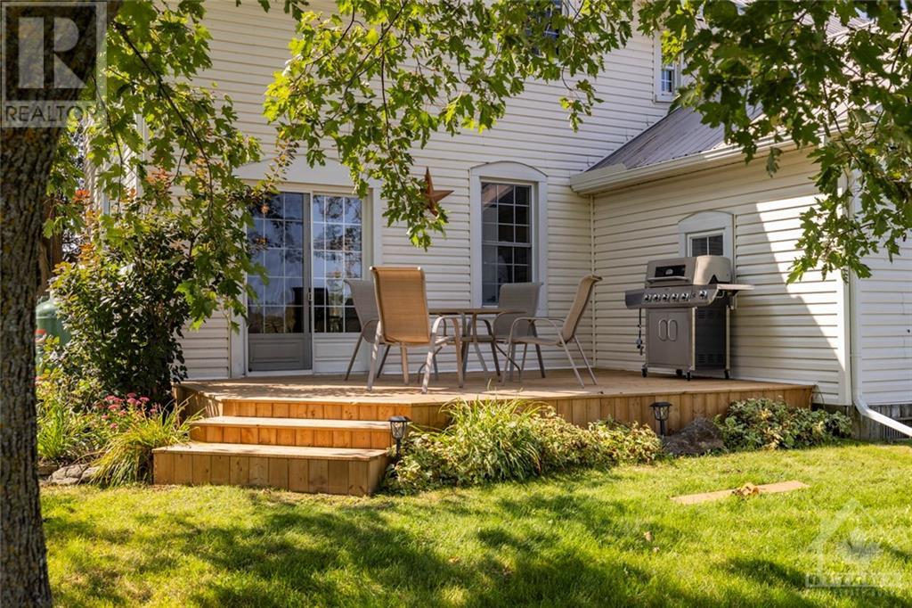 200 Golden Line Road, Almonte, Ontario  K0A 1A0 - Photo 13 - 1362412