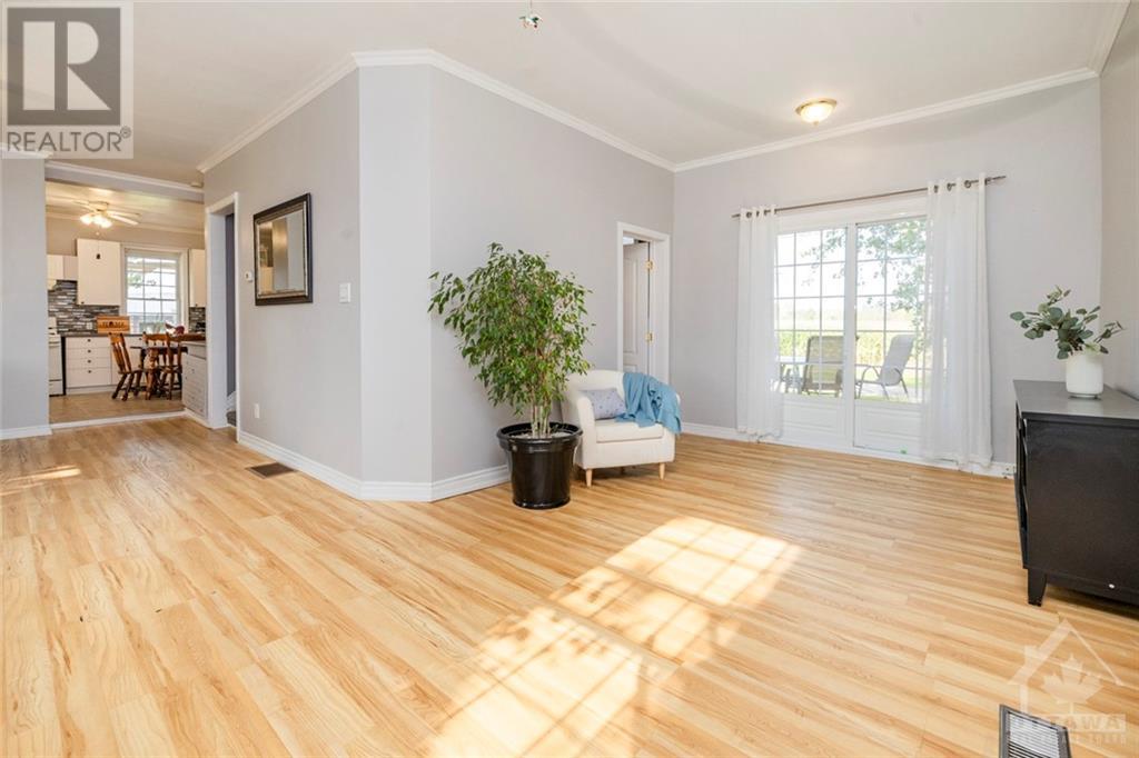200 Golden Line Road, Almonte, Ontario  K0A 1A0 - Photo 14 - 1362412