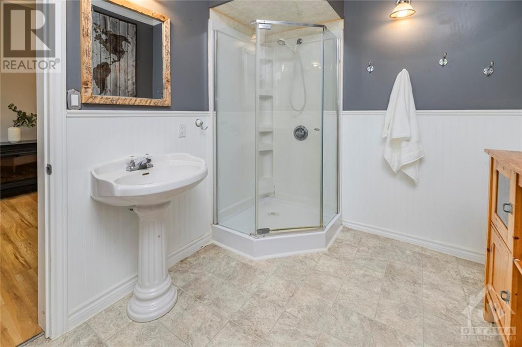 200 Golden Line Road, Almonte, Ontario  K0A 1A0 - Photo 15 - 1362412