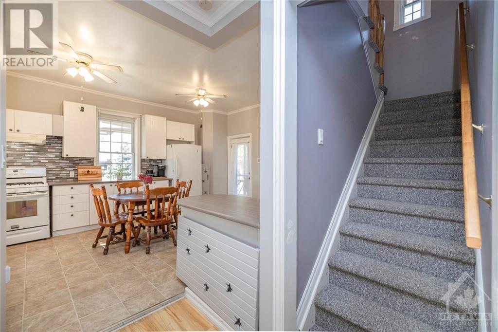 200 Golden Line Road, Almonte, Ontario  K0A 1A0 - Photo 16 - 1362412