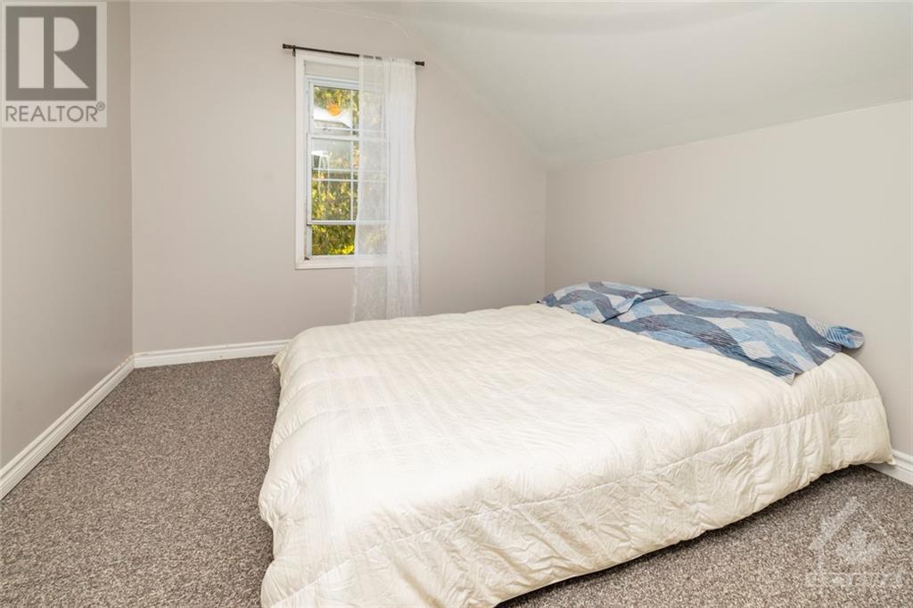 200 Golden Line Road, Almonte, Ontario  K0A 1A0 - Photo 17 - 1362412