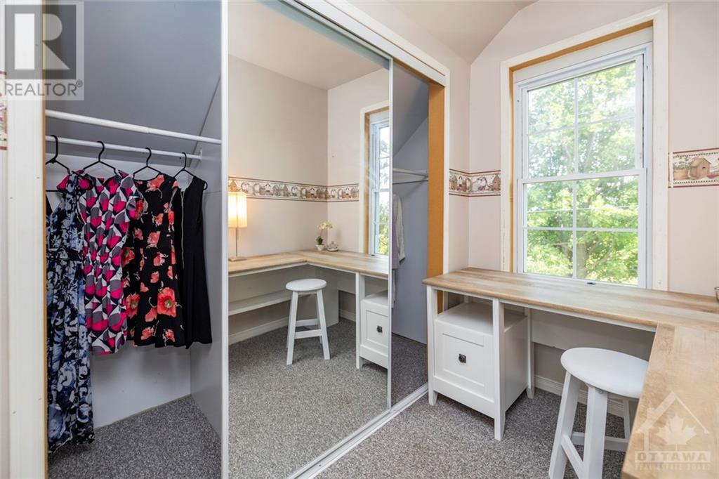 200 Golden Line Road, Almonte, Ontario  K0A 1A0 - Photo 18 - 1362412