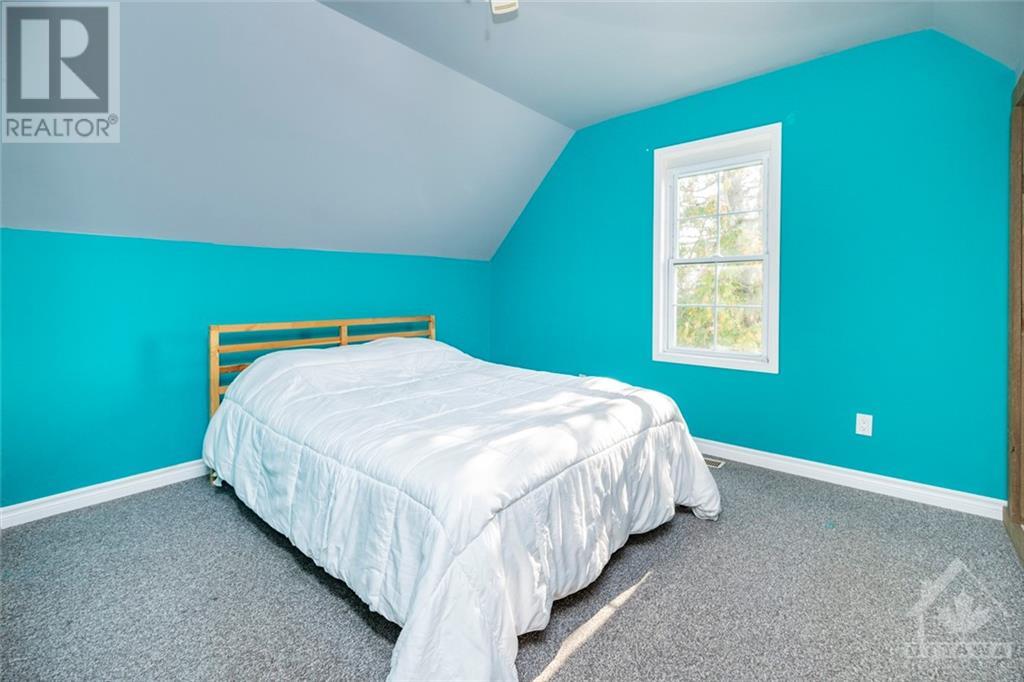 200 Golden Line Road, Almonte, Ontario  K0A 1A0 - Photo 19 - 1362412