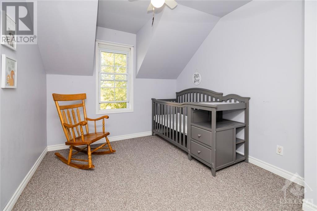 200 Golden Line Road, Almonte, Ontario  K0A 1A0 - Photo 20 - 1362412