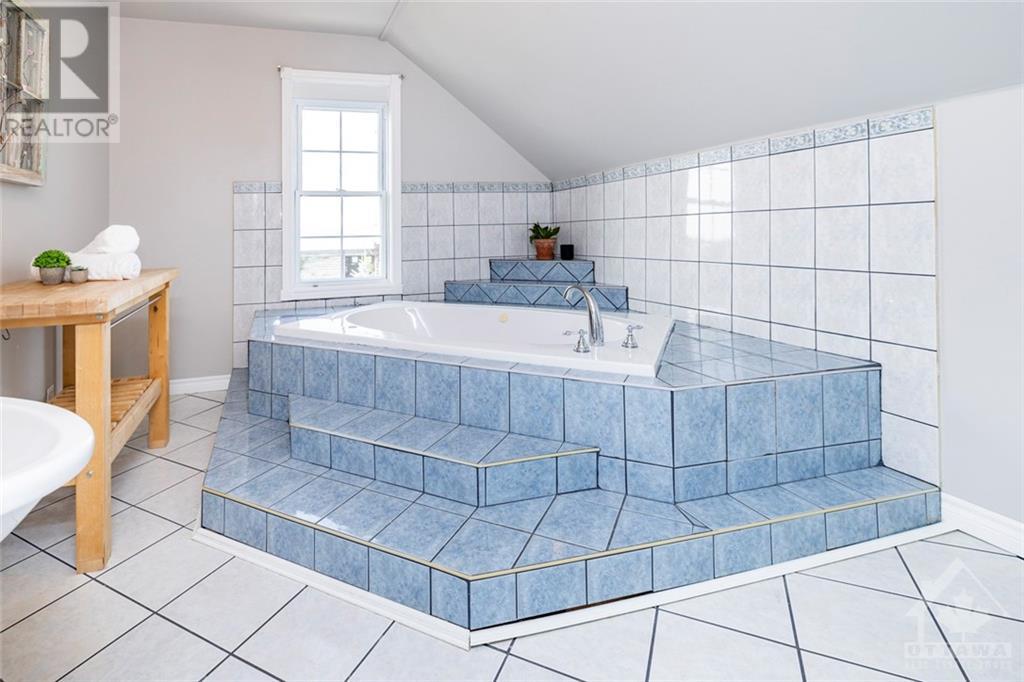 200 Golden Line Road, Almonte, Ontario  K0A 1A0 - Photo 21 - 1362412