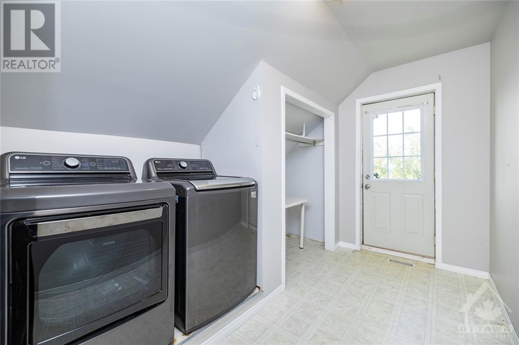 200 Golden Line Road, Almonte, Ontario  K0A 1A0 - Photo 22 - 1362412