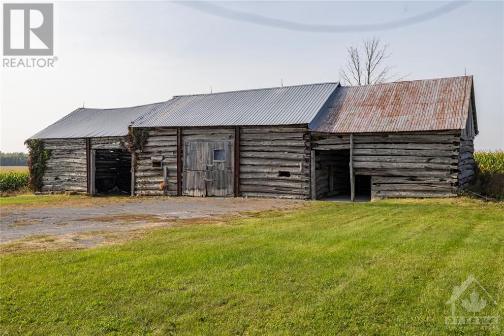 200 Golden Line Road, Almonte, Ontario  K0A 1A0 - Photo 23 - 1362412