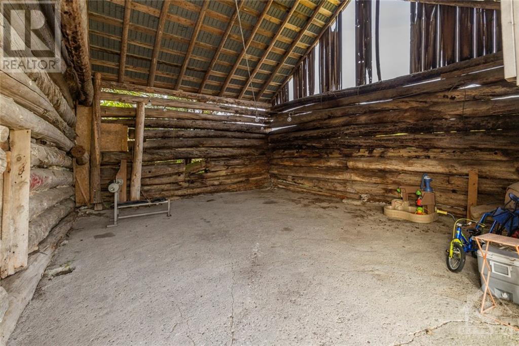 200 Golden Line Road, Almonte, Ontario  K0A 1A0 - Photo 24 - 1362412