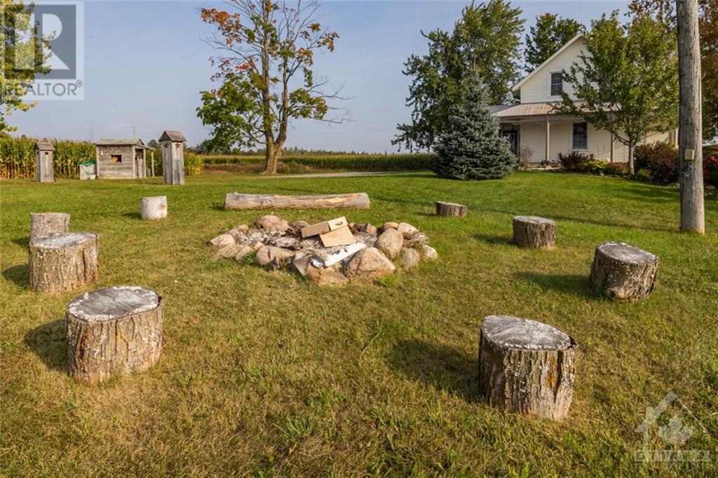 200 Golden Line Road, Almonte, Ontario  K0A 1A0 - Photo 25 - 1362412