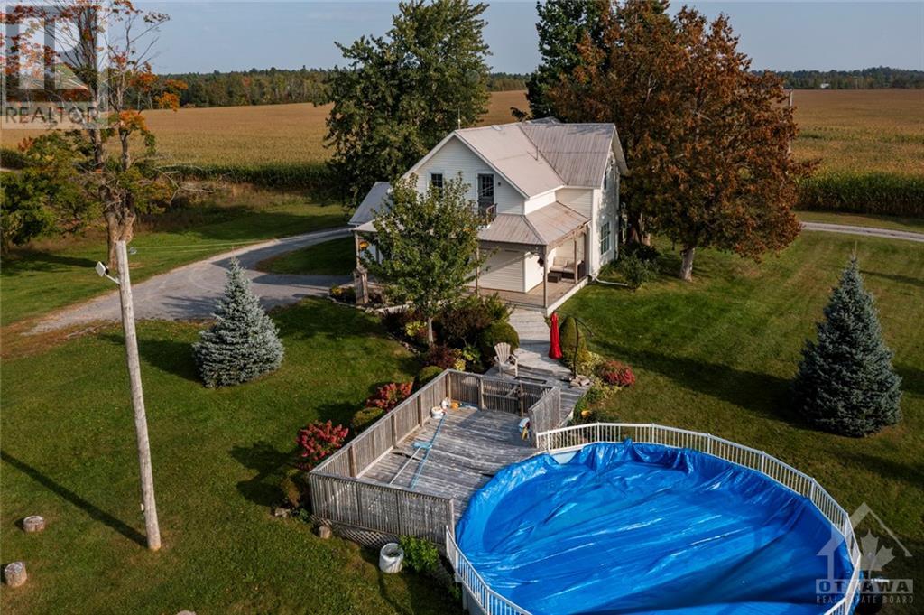 200 Golden Line Road, Almonte, Ontario  K0A 1A0 - Photo 27 - 1362412