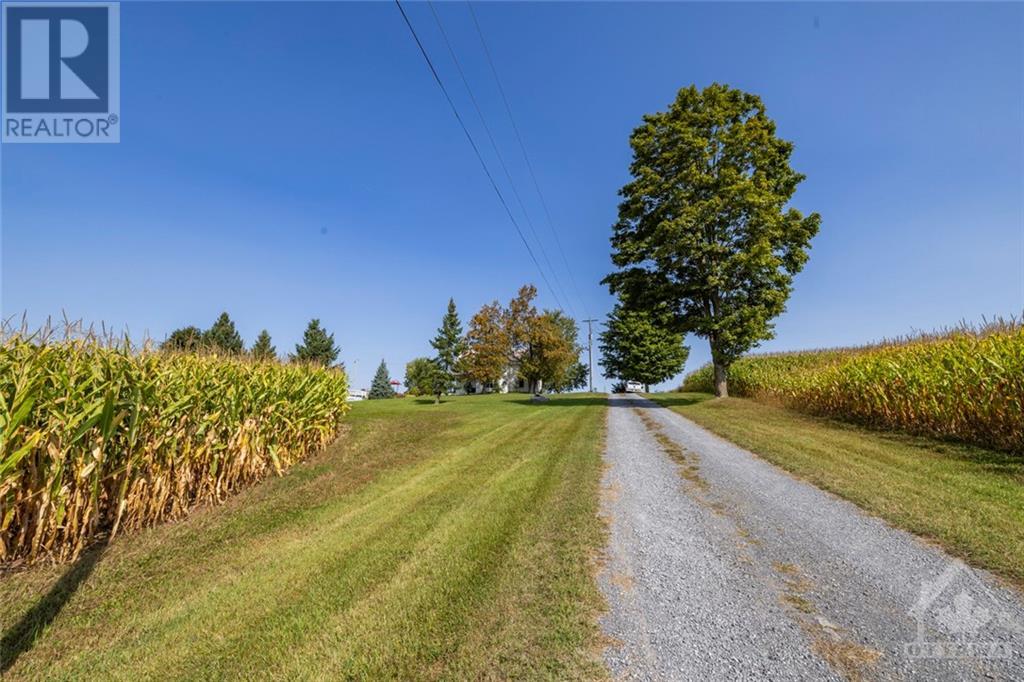 200 Golden Line Road, Almonte, Ontario  K0A 1A0 - Photo 28 - 1362412