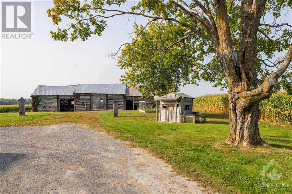 200 Golden Line Road, Almonte, Ontario  K0A 1A0 - Photo 29 - 1362412