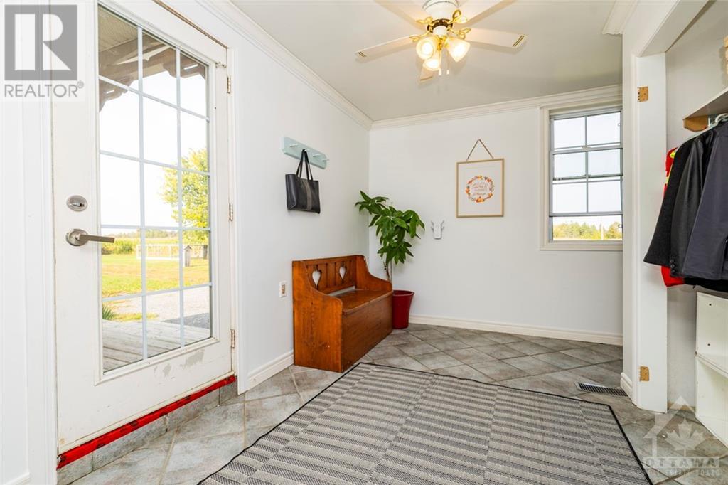 200 Golden Line Road, Almonte, Ontario  K0A 1A0 - Photo 3 - 1362412