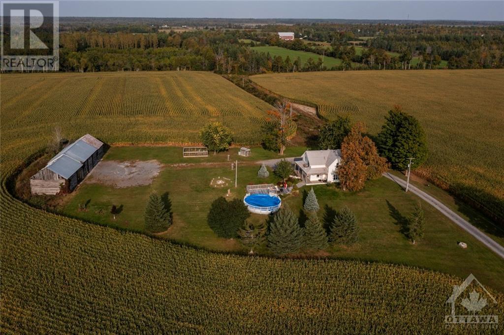 200 Golden Line Road, Almonte, Ontario  K0A 1A0 - Photo 30 - 1362412