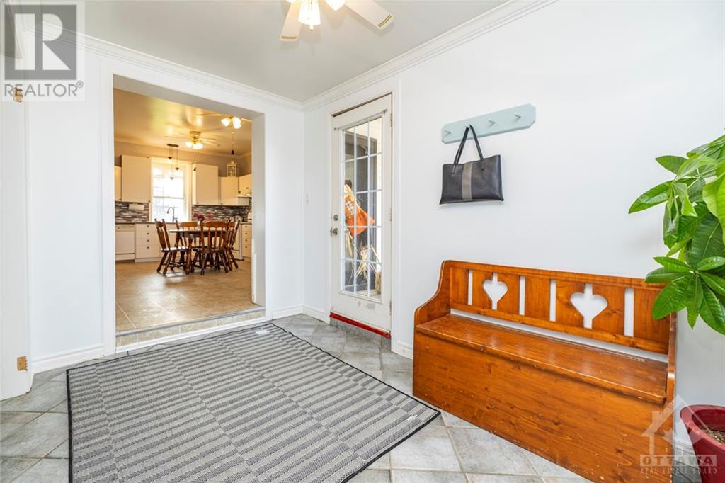 200 Golden Line Road, Almonte, Ontario  K0A 1A0 - Photo 4 - 1362412
