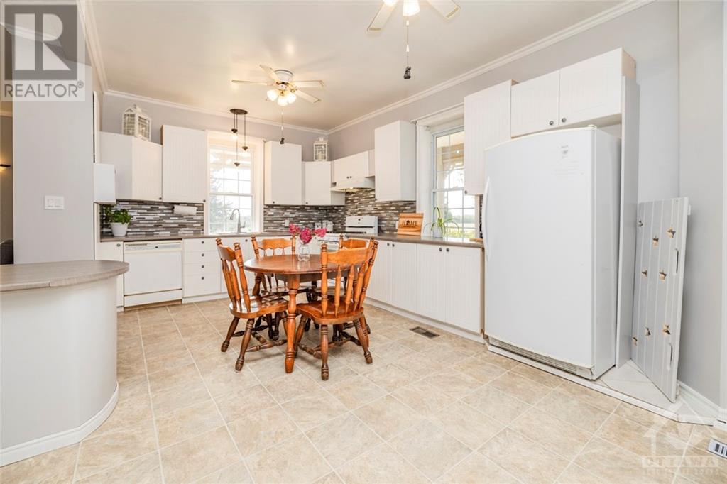 200 Golden Line Road, Almonte, Ontario  K0A 1A0 - Photo 5 - 1362412